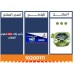 راس بلاك 200 ذهبي المُهاب