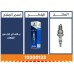 بلاك اي اكس المُهاب