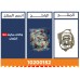 باكنات مكينه 150 المُهاب