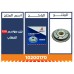 جير موسم 150  المُهاب