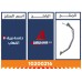 دعسه بريك 8 المُهاب