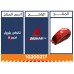 تانكي بترول 8