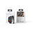 ساعه سمارت يسايدو موديل IO25